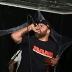 Profile Picture of Jason Siebert (@jason_siebert) on Instagram