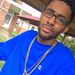 Profile Picture of Brandon jeffries (@thatjeffriesboy) on Pinterest