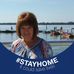 Profile Picture of Cheryl Keller (@cheryl.keller.5036) on Facebook