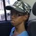 Profile Picture of Krystal Callender (@krystal.callender) on Facebook
