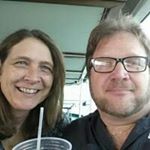 Profile Picture of Cliff Spickler (@cliffspickler) on Instagram