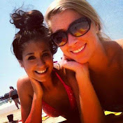 Profile Picture of Austin Mozingo (@austinmozingo3854) on Youtube