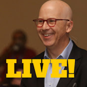 Profile Picture of Brad “Brad Montgomery Live” Montgomery (@BradMontgomeryLive) on Youtube