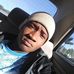 Profile Picture of Christopher Rodrigue (@christopher.rodrigue.77) on Facebook
