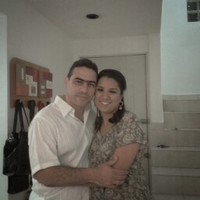 Profile Picture of Juan Manuel Borjón Valencia (@juan-manuel-borjón-valencia) on Quora