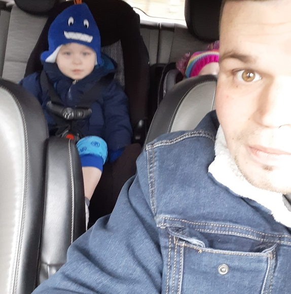 Profile Picture of David Brickman (@davidbrickman2) on Poshmark