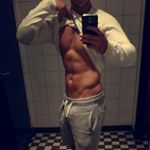 Julian - Instagram Profile Picture of Julian (@julian_meyer97) on Instagram