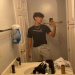 Profile Picture of caleb ramos (@calebr.19) on Instagram