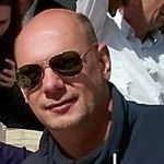 Profile Picture of Raymond Lammertink (@raymond_053) on Instagram