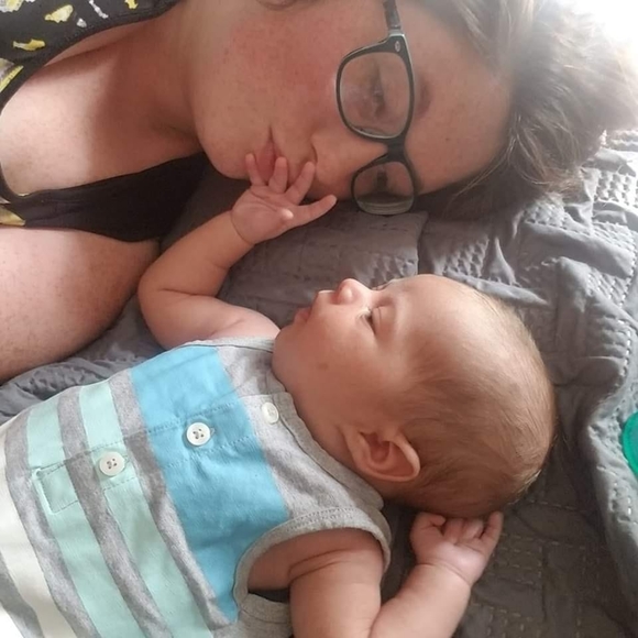 Profile Picture of Cliff Thompson (@reddog1021) on Poshmark