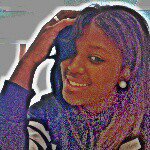 Profile Picture of Ericka Colbert (@erickacolbert96) on Instagram