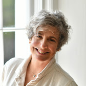 Profile Picture of Gale Berkowitz (@galeberkowitz7038) on Youtube