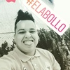 Profile Picture of William Ramirez (@@thewilliamrp) on Tiktok