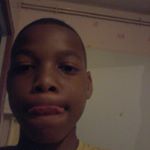 Profile Picture of Steven (@stevenbley225) on Instagram