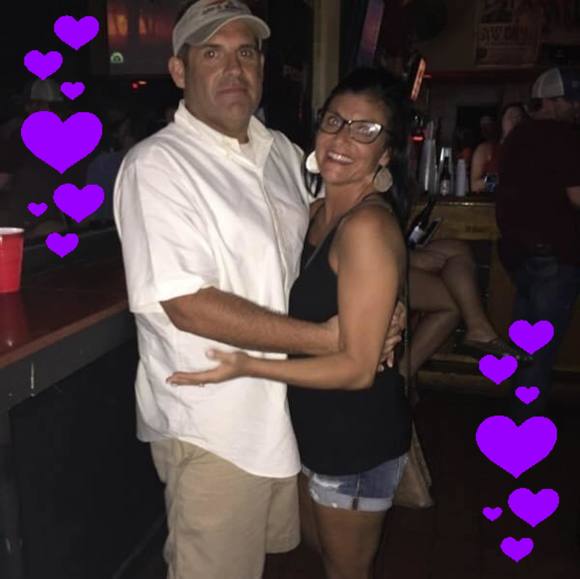 Profile Photo of Mike n marie Randall (@christa1205) on Poshmark