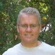 Profile Picture of Neal Gillis (@gilliskn) on Youtube