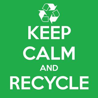 Profile Picture of Harold Pagelot (@Harold-Pagelot) on Facebook