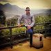 Profile Picture of Max Castro Jr. (@maxcastrojr) on Pinterest