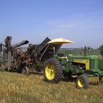 Profile Picture of Joe Bezdicek (@joe.bezdicek.3) on Facebook