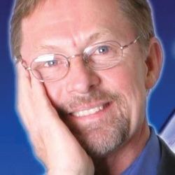Profile Picture of Jim Hawks (@jimhawks) on Pinterest