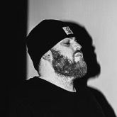 Michael - Tiktok Profile Picture of Michael (@michaelcaseau) on Tiktok