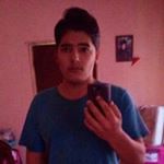 Profile Picture of joan_verdugo18 (@joan_verdugo18) on Instagram