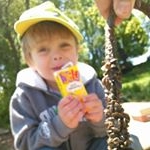 Profile Picture of Chris Haynes (@guyhaynes006) on Instagram