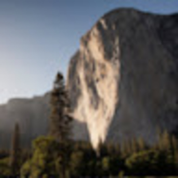 Profile Picture of Ashlee Blansit (@ashleeblansit) on Poshmark