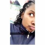 Profile Picture of lory_techer (@queroljeremy240) on Instagram