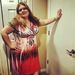 Profile Picture of Elizabeth Estep (@keepinit100) on Pinterest