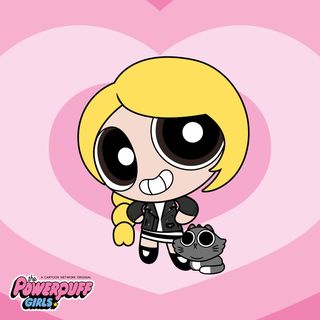 Profile Picture of Amnd Pommerining (@amnd.pommerining) on Facebook