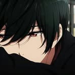 Profile Picture of Steven Roy Altazar (@Steven-Roy-Altazar) on Facebook