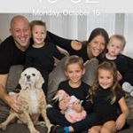 Profile Picture of Tracey Frank (@traceya24) on Instagram