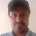 Profile Picture of Ray Jaramillo (@ray.jaramillo.79) on Facebook