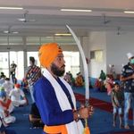 Profile Picture of Sardar Harjap Singh (@harjap.sekhon.73) on Instagram