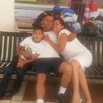 Profile Picture of Omar celestino Paraqueimo peri (@omarcelestinoparaqueimo) on Instagram