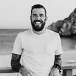 Profile Picture of Matt Christopherson (@matty_christopherson) on Instagram