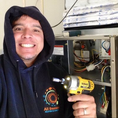 Profile Picture of Bryan Hagan (@LightMasterBry) on Twitter