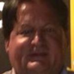 Profile Picture of Eric Borman (@luciferscrack69) on Instagram