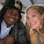 Kerry Felton Jr. - Instagram Profile Picture of Kerry Felton Jr. (@mrjrfelton) on Instagram