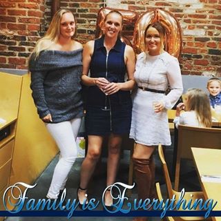 Profile Picture of Beverley Stone (@Beverley-Stone) on Facebook