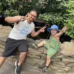 Jesse David - Instagram Profile Picture of Jesse David (@jesse_wildstar) on Instagram