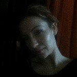 Profile Picture of Meaghan long (@wildmegz) on Instagram