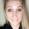 Profile Picture of Kasandra Goodrich (@@kasandragoodrich) on Tiktok
