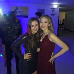 Profile Picture of Hannah B and Casey Q (@thriftin_w_case_n_han) on Instagram