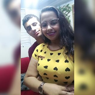 Profile Picture of Miguel Morretti (@miguel.morretti) on Facebook