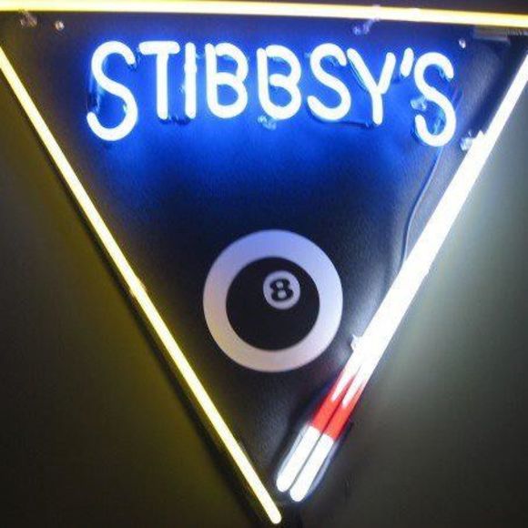 Profile Picture of Brandon Stibbs (@stibbslifenow) on Poshmark