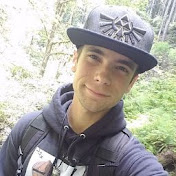 Profile Picture of James Feigel (@jamesfeigel3725) on Youtube
