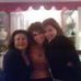 Profile Picture of Joy Fitzpatrick (@joy.fitzpatrick.1) on Facebook