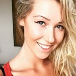 Profile Picture of Joella Plathe (@joellaplathea) on Instagram